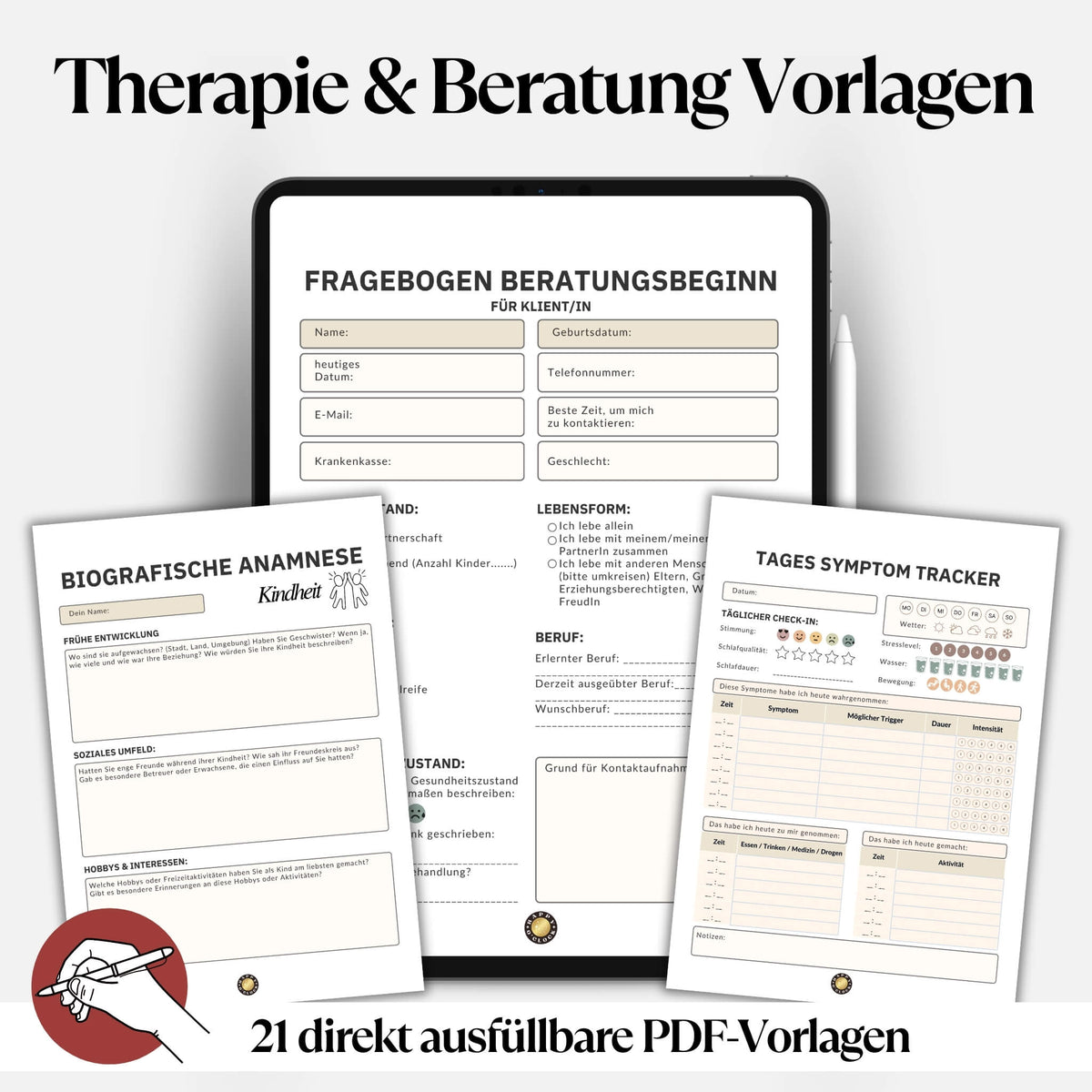 Psychologische Beratung Methoden und Anwendungsfelder Psychologische Beratung Methoden und Anwendungsfelder