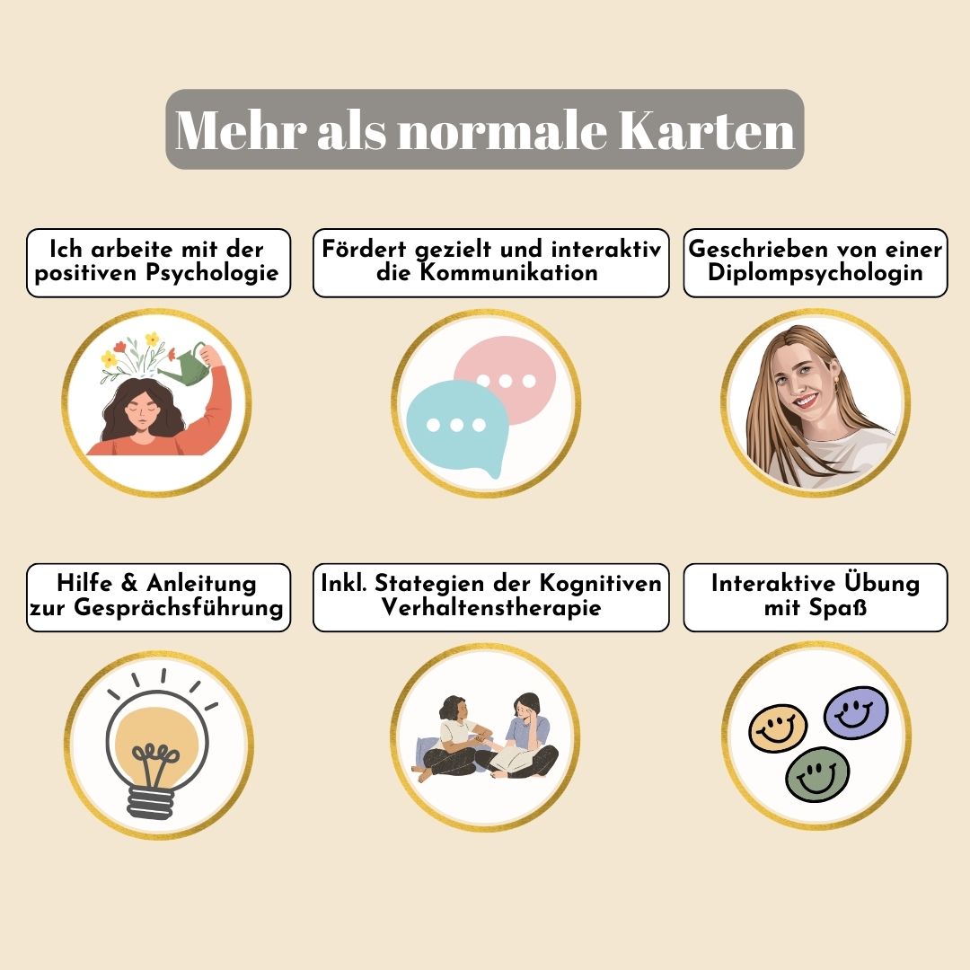 QUOKKA Gesprächskarten Für Paare – 500 Fragen In 5 Kategorien, Perfekt Für Date Nights & Beziehung